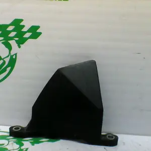 Foto de Embellecedor de tapa cárter Yamaha TRICITY 125I referencia 307-21-35638 foto 3