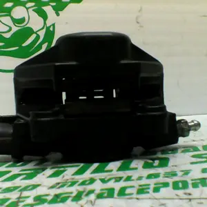 Foto de Pinza de freno delantera izquierda Piaggio MP3 250 RL referencia 397-21-40232 foto 4