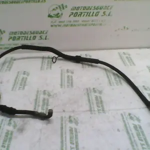Foto de Latiguillo freno delantero Piaggio LIBERTY 125 - 05-08 referencia 148-22-38092 foto 4