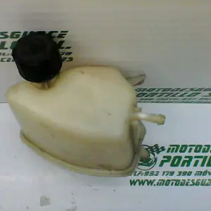 Foto de Bote expansor Piaggio X8 125 referencia 86-19-18706 foto 4