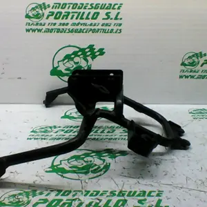 Foto de Araña Honda Dylan 125 referencia 80-23-44307 foto 7