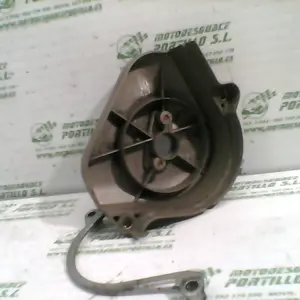 Foto de Tapa de piñon Honda CB 600 HORNET 02-03 referencia 49-17-6985