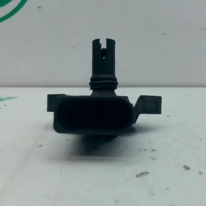 Foto de Sensor Peugeot ELYSTAR 125 referencia 78-20-48318