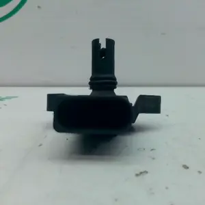 Foto de Sensor Peugeot ELYSTAR 125 referencia 78-20-48318
