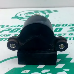 Foto de Sensor de caída Honda PS 125 referencia 106-24-47774 foto 15