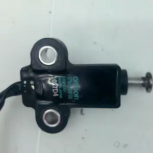 Foto de Sensor de patilla lateral Suzuki BURGMAN 200 I referencia 423-22-44598 foto 2