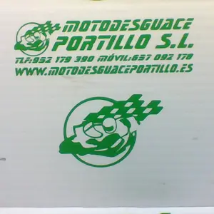Foto de Cuentakilómetros Peugeot Satelis 125 referencia 11-19-18965 foto 4