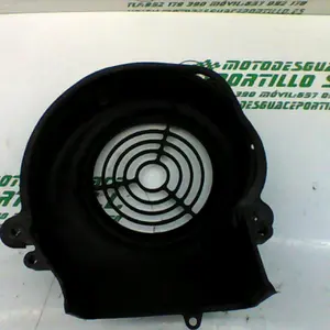 Foto de Tapa de encendido Yamaha Cygnus x 125 referencia 425-21-32151 foto 11