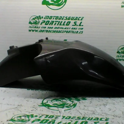 Foto de Guardabarro delantero Piaggio LIBERTY 125 3V referencia 67-23-42412