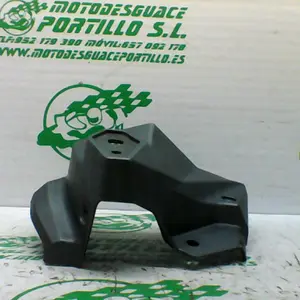 Foto de Soporte de intermitente Keeway RKV 125 referencia 326-22-42273 foto 8