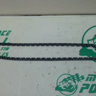 Foto de Cadena de distribución Honda SH 125I 13-16 referencia 136-23-44886