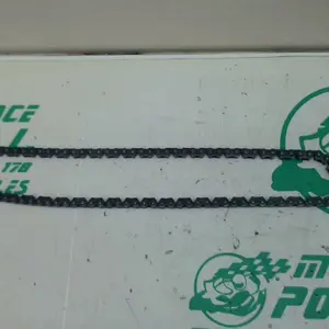 Foto de Cadena de distribución Honda SH 125I 13-16 referencia 136-23-44886