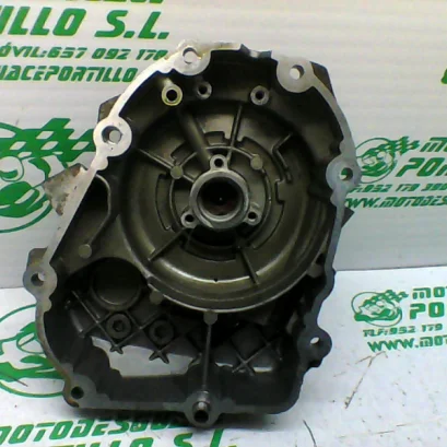 Foto de Tapa de encendido Peugeot CITYSTAR 125 referencia 135-21-31927