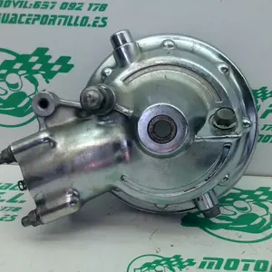 Foto de Cardán Yamaha Virago 535 referencia 437-22-43912 foto 3