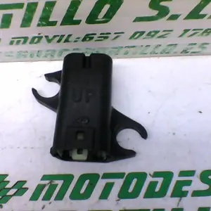 Foto de Sensor de caída Sym CITYCOM 300 I referencia 246-19-22912 foto 1