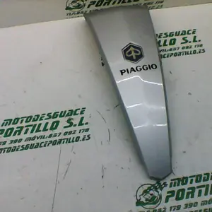 Foto de Frontal Piaggio LIBERTY 200 referencia 111-19-19105 foto 13