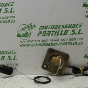 Foto de Aforador Honda CBF 250 referencia 366-22-43225 foto 1