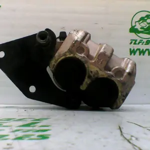 Foto de Pinza de freno trasera Keeway SPEED 125 referencia 177-18-33973 foto 4