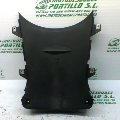 Foto de Paso de rueda Honda VISION 110 referencia 110-20-31633