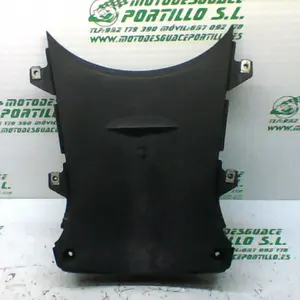 Foto de Paso de rueda Honda VISION 110 referencia 110-20-31633