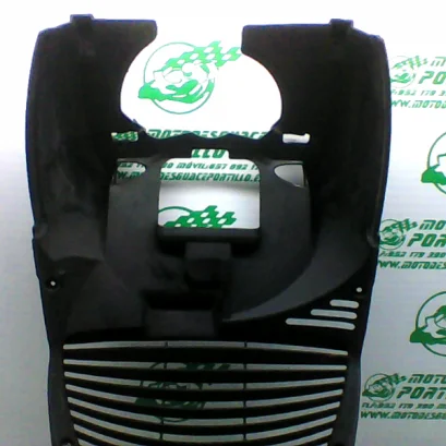 Foto de Quilla delantera Yamaha XMAX 250 referencia 307-22-37490