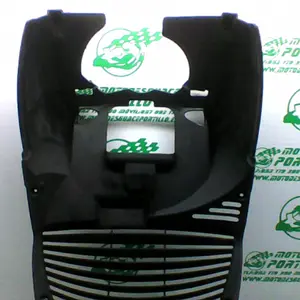 Foto de Quilla delantera Yamaha XMAX 250 referencia 307-22-37490