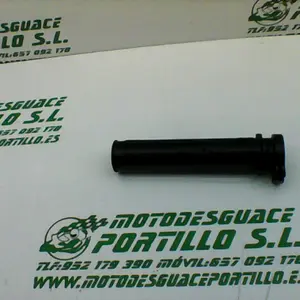 Foto de Caña de acelerador Kawasaki Eliminator 125 referencia 274-18-17482 foto 3