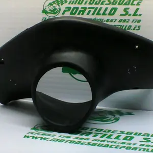 Foto de Contracabezón Yamaha Jog RR 50 referencia 125-22-34572 foto 9