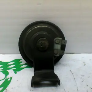 Foto de Claxon Vespa GT 200 L referencia 138-22-34428