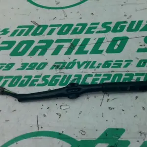 Foto de Sensor de freno trasero Honda PS 125 referencia 106-24-47782 foto 7
