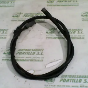 Foto de Cable cuentakilómetros Peugeot Elyseo 50 referencia 356-22-41634 foto 6