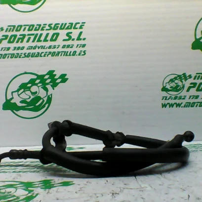 Foto de Latiguillo freno delantero Daelim Roadwin 125 i referencia 230-19-38099