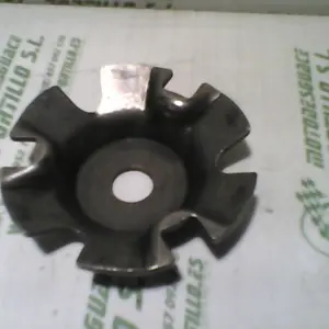 Foto de Variador Minelli Kappa 125 referencia 206-16-47900 foto 4