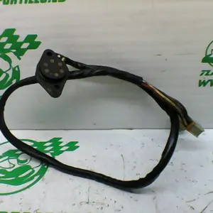 Foto de Sensor de velocidad Suzuki GN 250 referencia 152-21-39504 foto 2