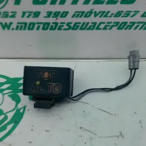 Foto de Sensor de caída Piaggio BEVERLY 350I referencia 252-23-45923 foto 2