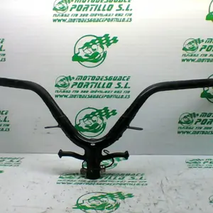 Foto de Manillar Kymco GRAND DINK 125 referencia 225-22-40004 foto 2