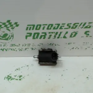 Foto de Bomba de aceite Peugeot Trekker 50 referencia 154-16-4585