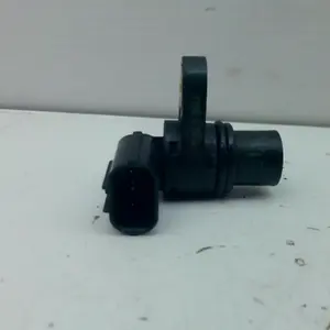 Foto de Sensor de velocidad Honda CB 500XA referencia 415-23-47918 foto 3