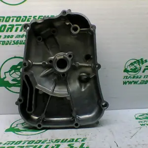 Foto de Tapa de encendido Yamaha xmax 125 16 referencia 339-22-38992 foto 1