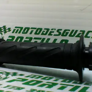 Foto de Caña de acelerador Suzuki Estilete 50 referencia 112-19-22142 foto 4