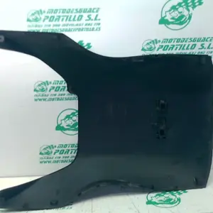 Foto de Quilla Honda PS 125 referencia 106-24-47740