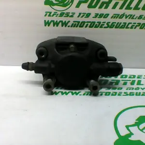 Foto de Pinza de freno delantera Piaggio LIBERTY 125 - 05-08 referencia 294-23-45179 foto 9