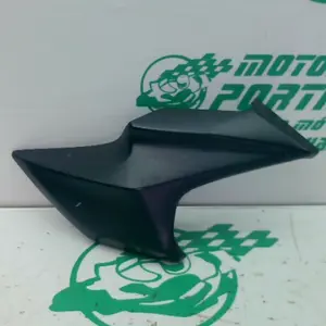 Foto de Embellecedor de cerradura de contacto Kawasaki Z 900 referencia 6-24-47490 foto 3