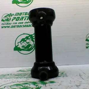 Foto de Pipa de dirrección Piaggio MP3 250 RL referencia 397-21-40245 foto 4