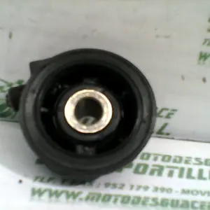 Foto de Reenvío Suzuki Burgman 150 Carburacion referencia 100-17-8902