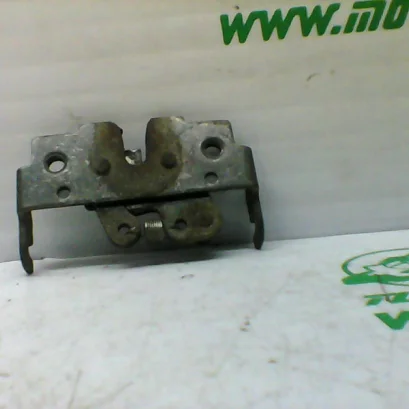 Foto de Cerradura del asiento Honda SH 150 referencia 58-21-28596