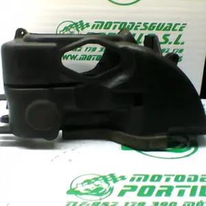 Foto de Tapa de cilindro Honda LEAD 100 referencia 136-17-32301 foto 9
