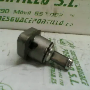 Foto de Tensor de distribución Minelli OMEGA 125 referencia 41-18-12239 foto 2