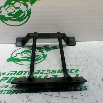 Foto de Soporte de guardabarros trasero Keeway ZAHARA 50 referencia 404-21-37076