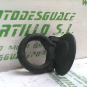 Foto de Porta bolsa Piaggio Liberty 50 2T referencia 103-18-14484 foto 2
